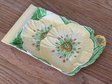 Vintage Carlton Ware