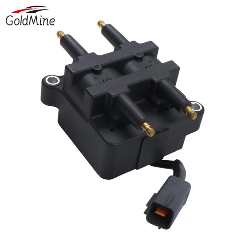 22433aa430 ignition coil - 22433aa430,