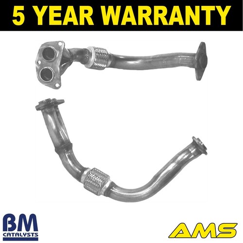 Fits toyota carina - fits,
