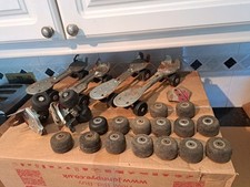 LARGE JOB LOT BULK VINTAGE