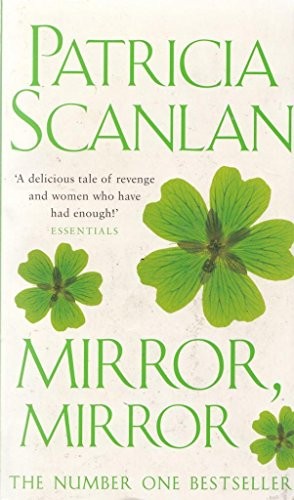 Mirror scanlan - mirror,