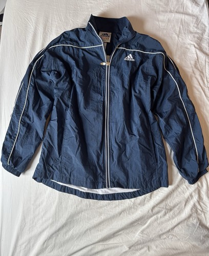 Vintage 1990s 2000s adidas - 1990s/2000s,