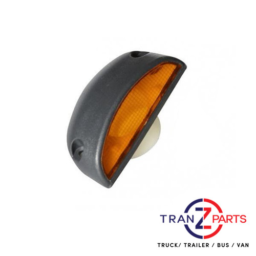 Fits renault midlum kerax - fits,