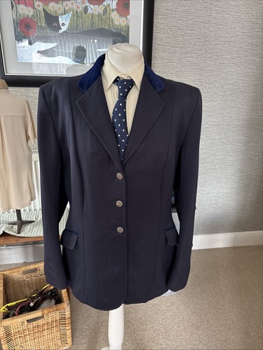 Navy alexander james - alexander,