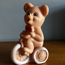 Vintage 1956 DreamLand