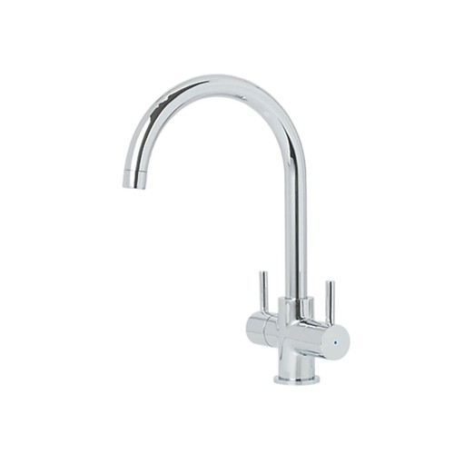 Kitchen sink tap mono mixer - sink,