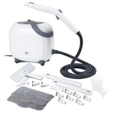 High Pressure Steam Cleaner