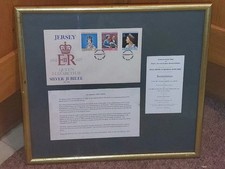 Rare 1977 Royal Masonic