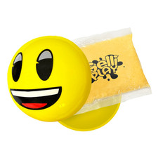 Emoji Gelli Play Pod