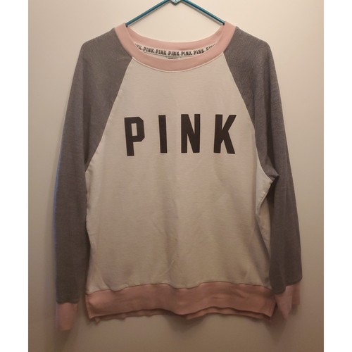 Victorias secret pink - victorias,