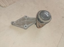 Citroen Saxo engine mounting Vtr furio desire etc