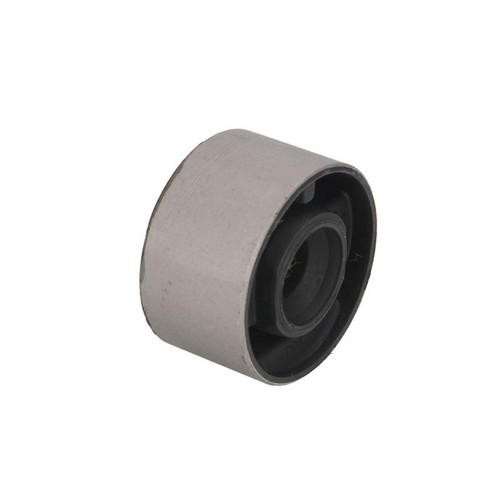 Meyle 300 311 3003 - 300,