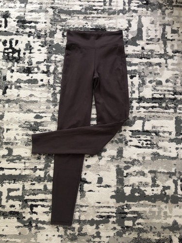 Women chocolate brown - women’s,