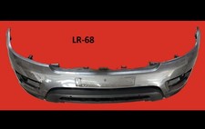 2013-17 LAND / RANGE ROVER