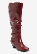 Comfortview Women's The Cleo