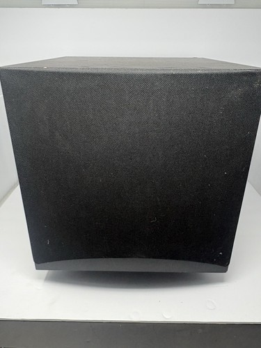 Optimus pro sw100p 100w - pro-sw100p,