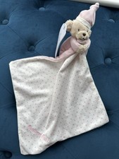 Mothercare My bedtime blankie