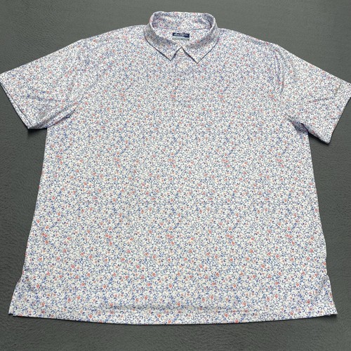 Ben hogan polo - ben,