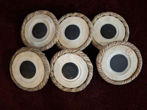 Top quality tabla puddas - top,