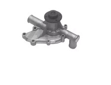 Water Pump BMW 1500-2000 -