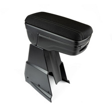 Genuine Renault Zoe Z.E 50