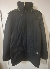 Vintage Blue Lord Anthony