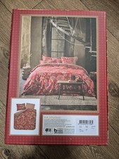 NEW Pip Studio Bedding