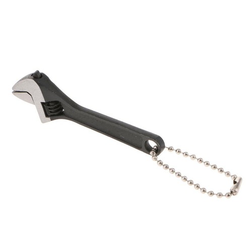 Adjustable mini miniature - adjustable,