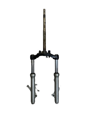 Front fork yamaha mbk - yamaha,
