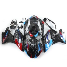 Injection Fairing Kit Bodywork