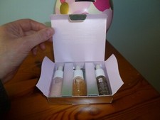 Virgin Vie Above & Beyond