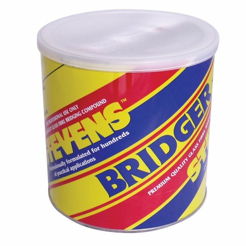 Stevens fibre glass - stevens,