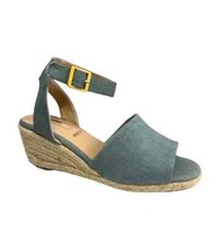 M&S Collection Ladies Wedges