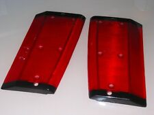 NOS EARLY RANGE ROVER CLASSIC