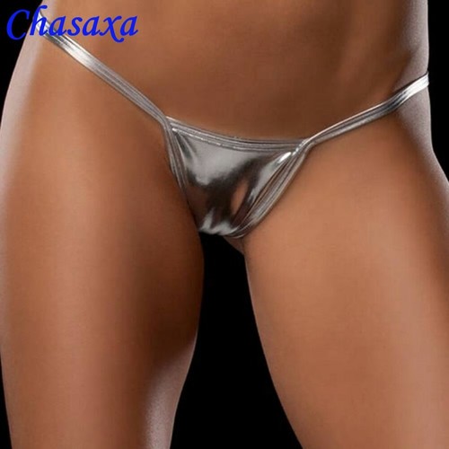 Chasaxa ladies girls - ladies, sexy