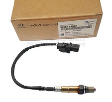 Genuine 39350-4A840