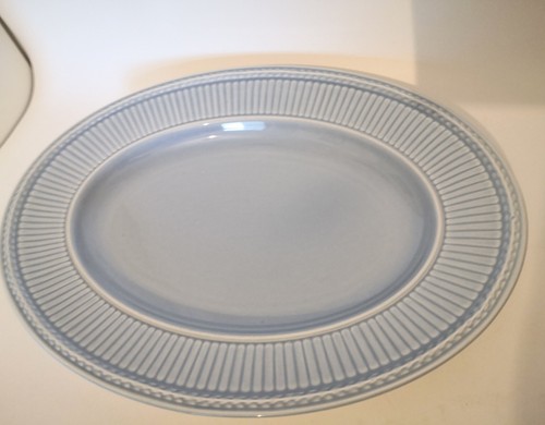 Wedgwood blue edme queen - blue, queen's