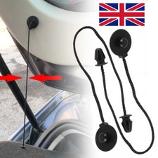 2pc For FORD FOCUS MK3 2011-18