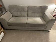 SCS – Nikki Range – Light