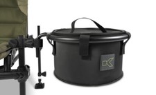 Korum - Any Chair EVA Bowl &