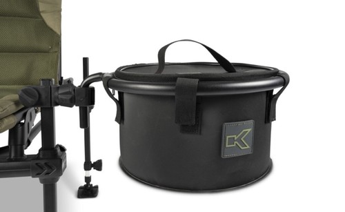 Korum any chair - chair, &