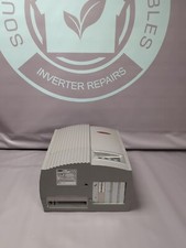 Fronius IG30 Solar PV Inverter 2.5KW Solar PV Inverter