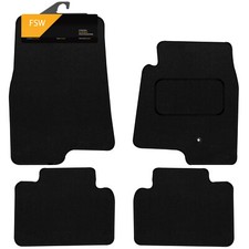 Fits Mitsubishi Shogun D-Id