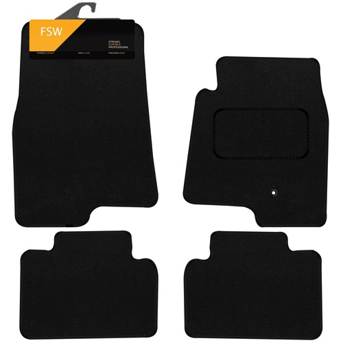 Fits mitsubishi shogun - mitsubishi,