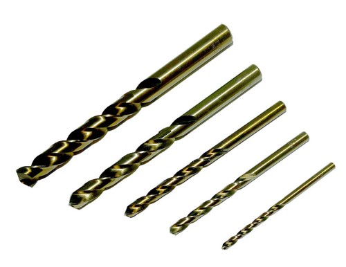 20mm m35 hss cobalt - 1-20mm,