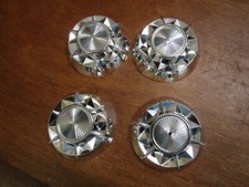 NEW MURRAY PEDAL CAR PARTS