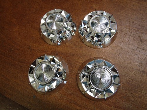 New murray pedal car parts - pedal,