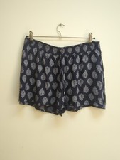 Ladies Bonmarche skimpy crepe