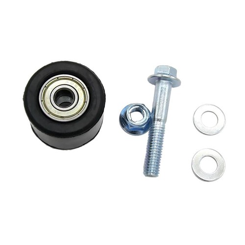 8mm chain roller tensioner - chain,