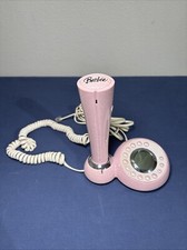 Vintage 2005 Mattel Barbie